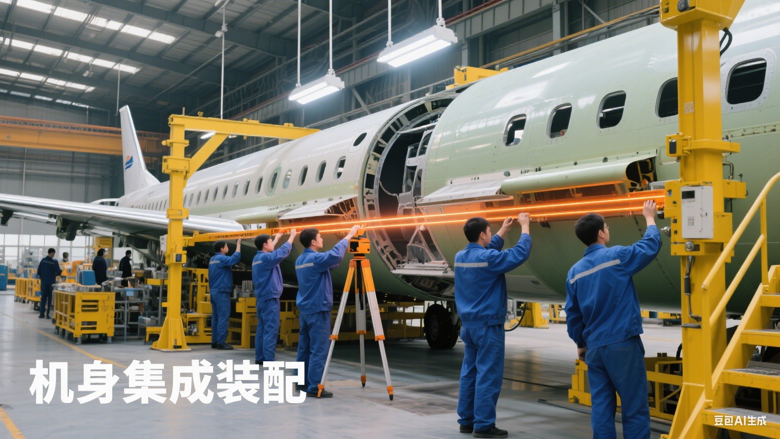 在线气体压力测量仪器，现代工业的无声守护者