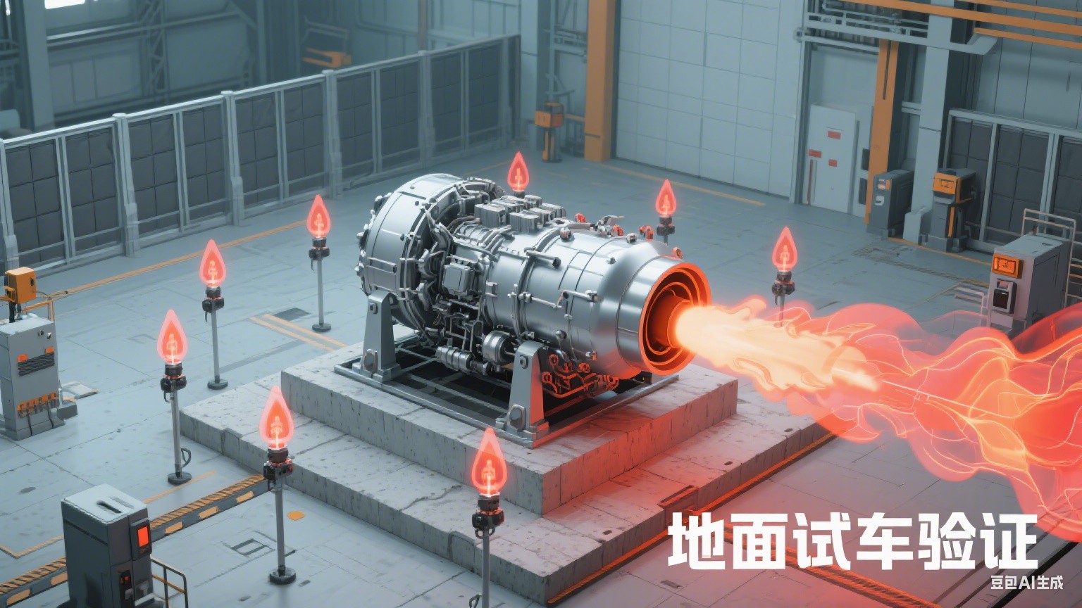 工业与日常应用中的气体压力测量仪器全图解指南